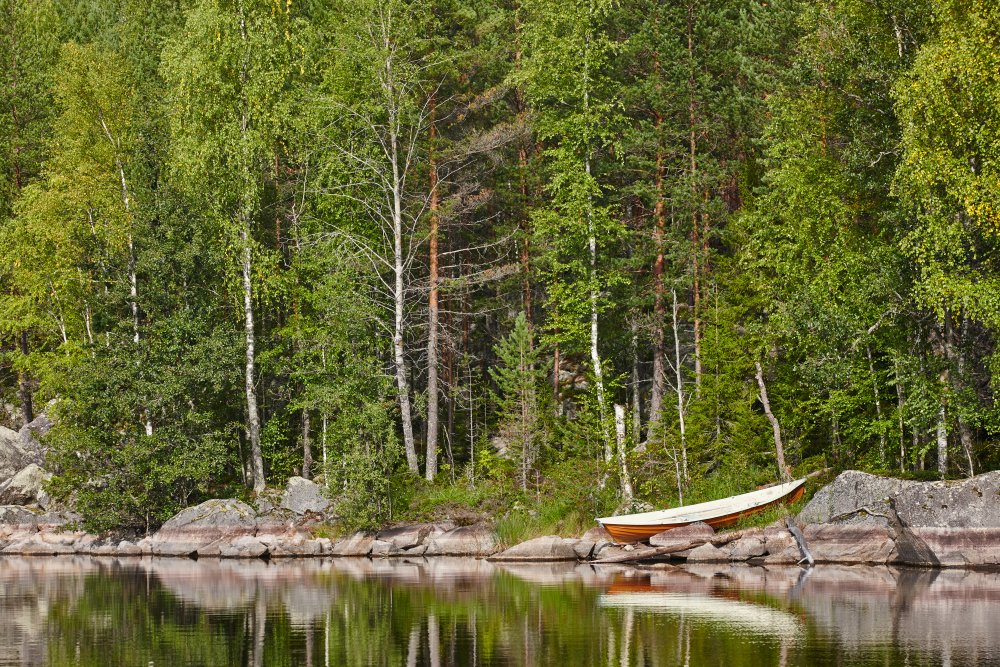Vesilahti