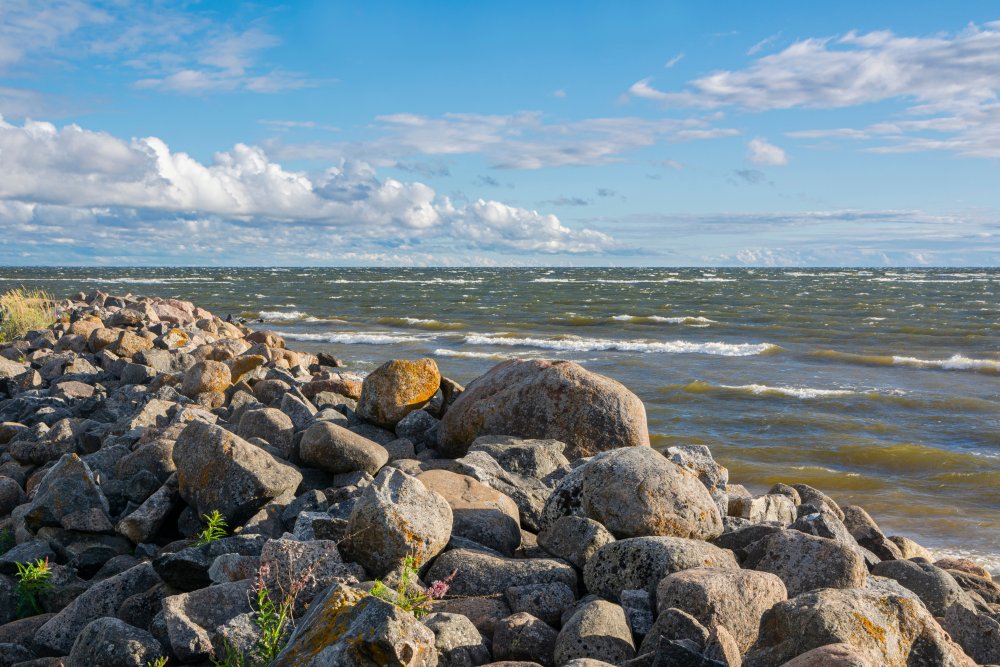 Kustavi
