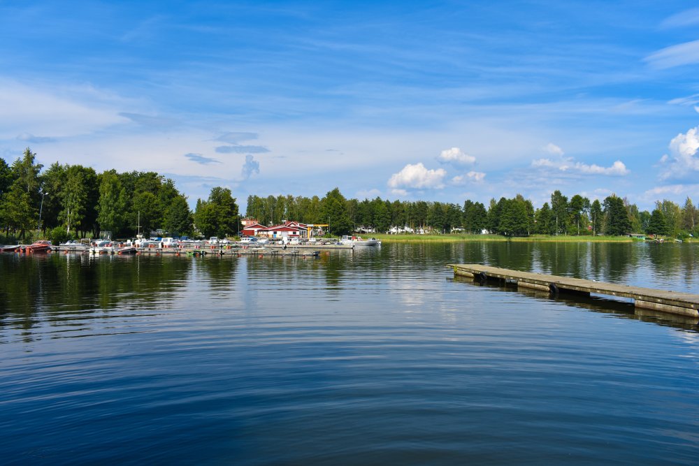 Säkylä