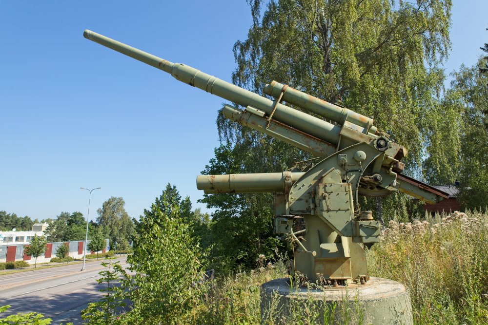 Tuusula