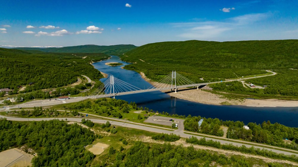 Utsjoki