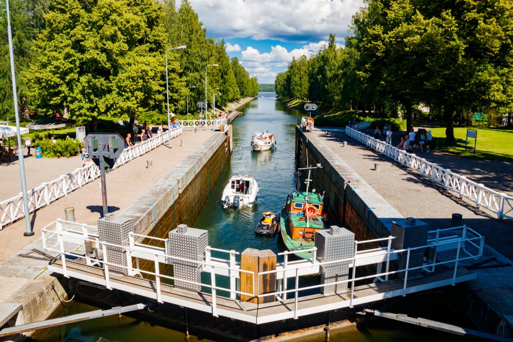 Asikkala
