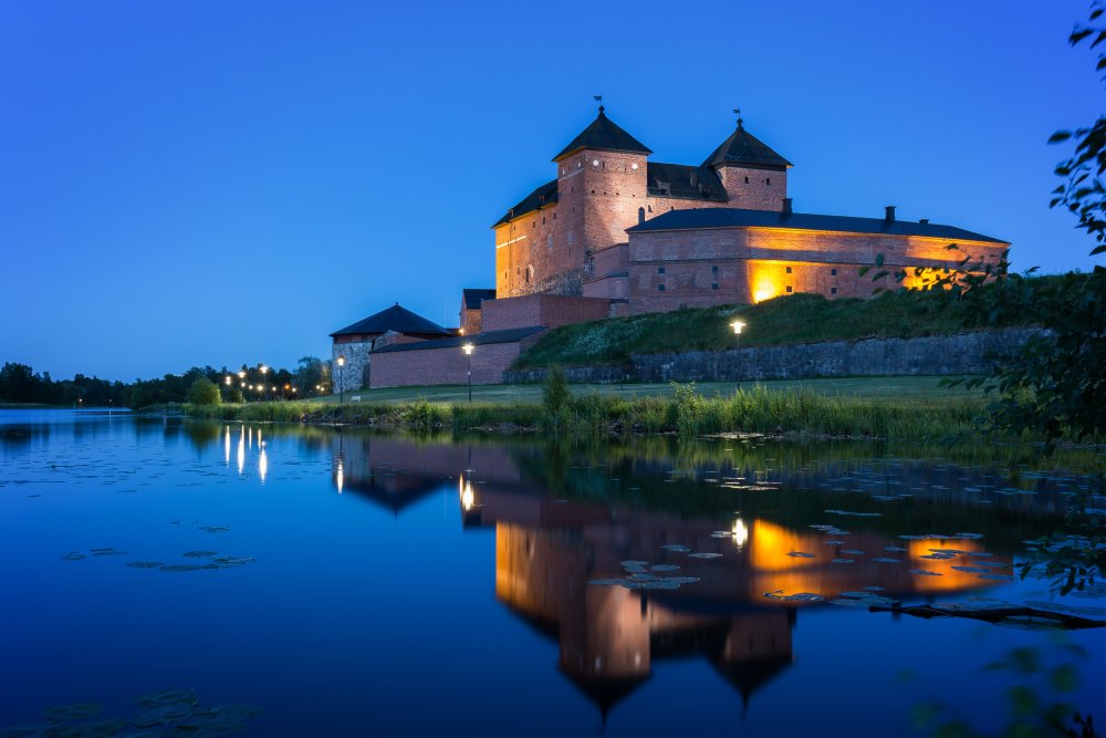 Hämeenlinna