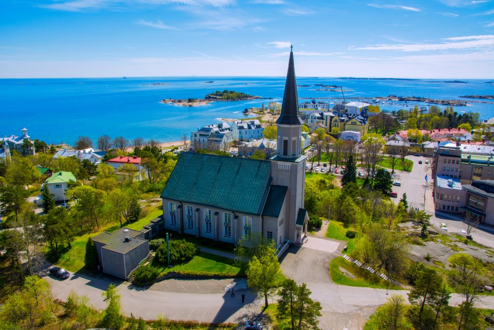 Hanko