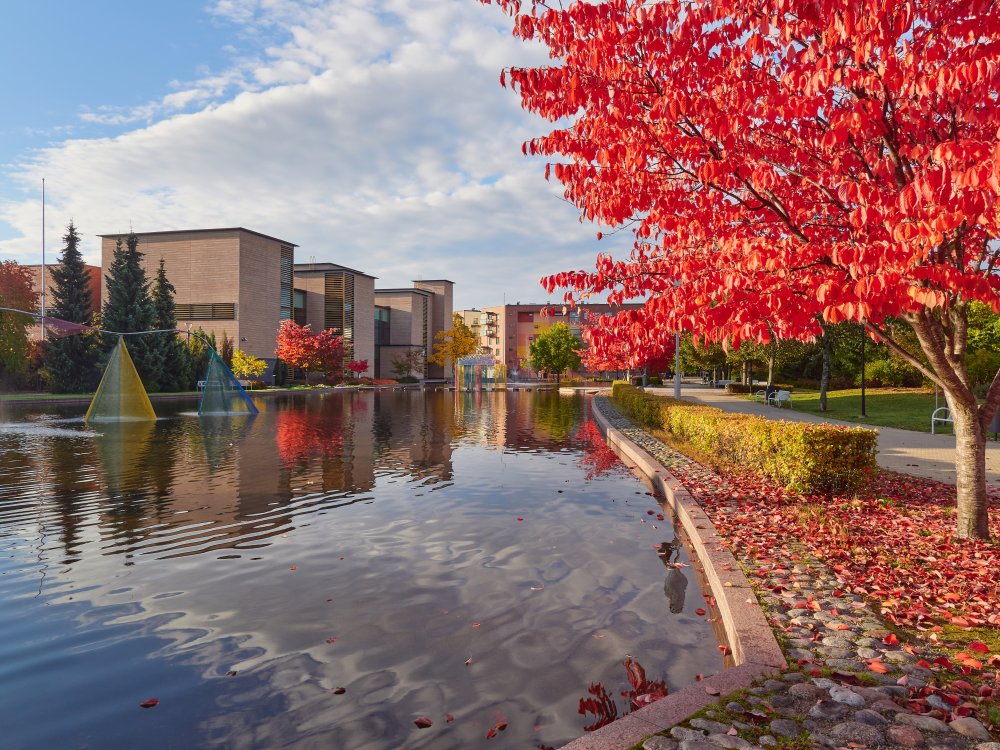 Kerava
