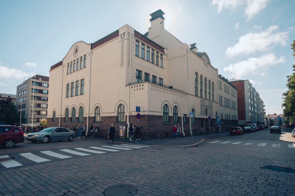 Kotka