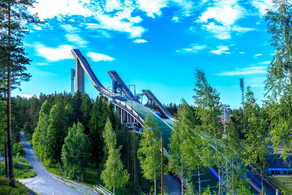 Lahti