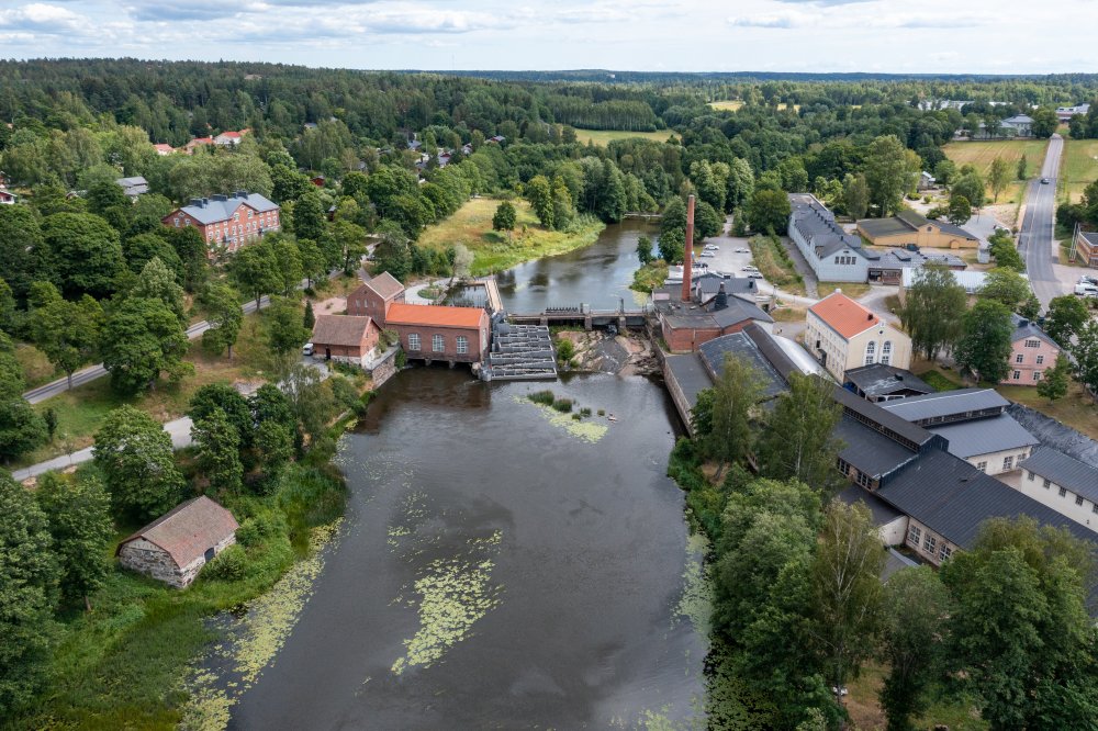 Raasepori