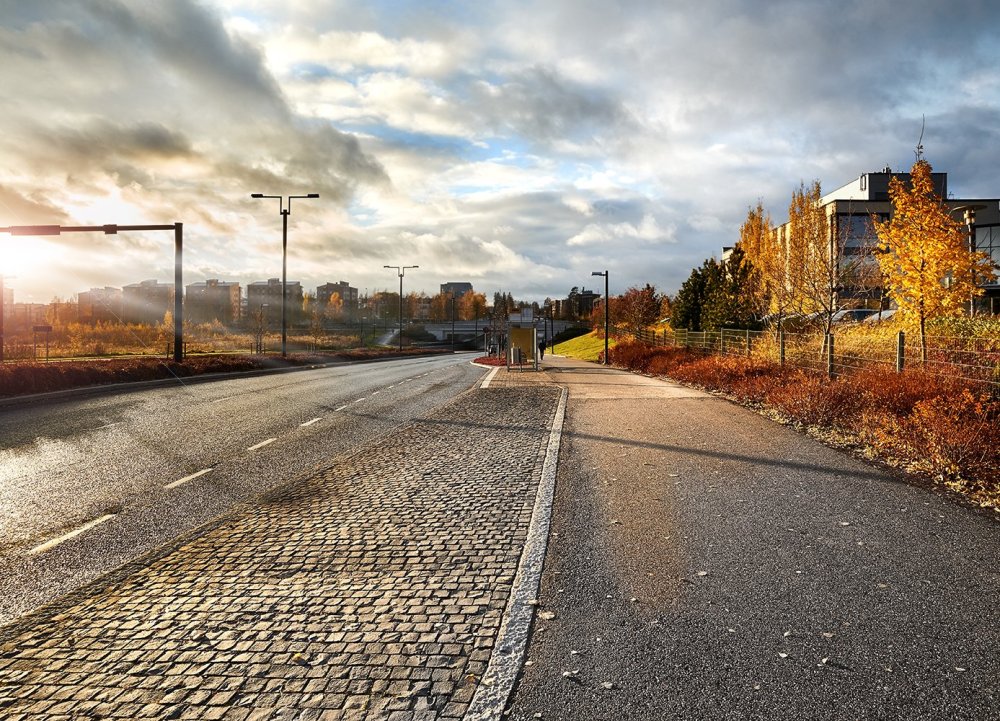 Vantaa